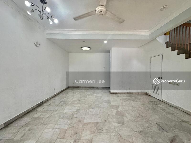 Rumah Teres 2-Tingkat untuk Dijual di Usj 13 (Subang Jaya) - Carmen Lee - PropertyGuru.com.my