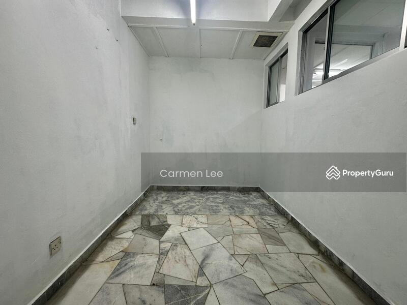 Rumah Teres 2-Tingkat untuk Dijual di Usj 13 (Subang Jaya) - Carmen Lee - PropertyGuru.com.my
