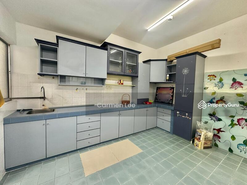 Rumah Teres 2-Tingkat untuk Dijual di Usj 13 (Subang Jaya) - Carmen Lee - PropertyGuru.com.my