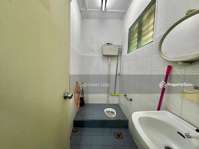 Rumah Teres 2-Tingkat untuk Dijual di Usj 13 (Subang Jaya) - Carmen Lee - PropertyGuru.com.my