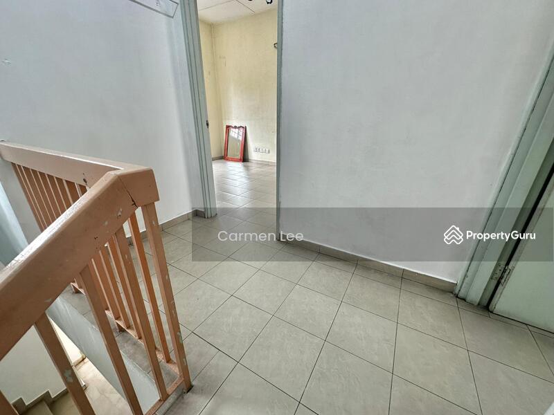 Rumah Teres 2-Tingkat untuk Dijual di Usj 13 (Subang Jaya) - Carmen Lee - PropertyGuru.com.my