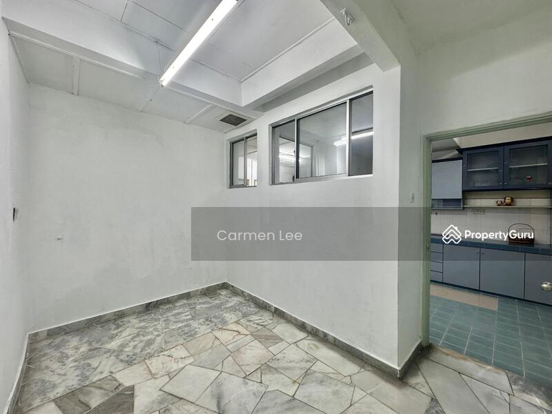Rumah Teres 2-Tingkat untuk Dijual di Usj 13 (Subang Jaya) - Carmen Lee - PropertyGuru.com.my