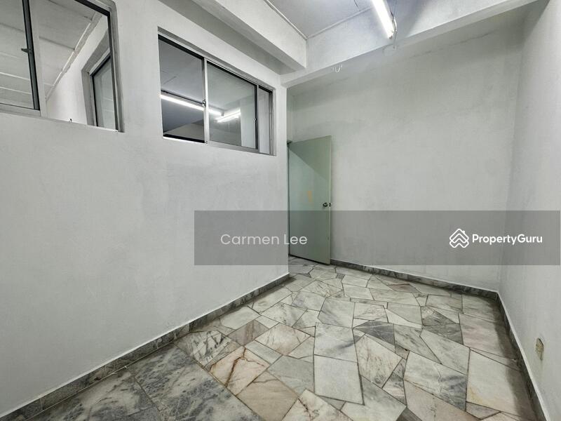 Rumah Teres 2-Tingkat untuk Dijual di Usj 13 (Subang Jaya) - Carmen Lee - PropertyGuru.com.my