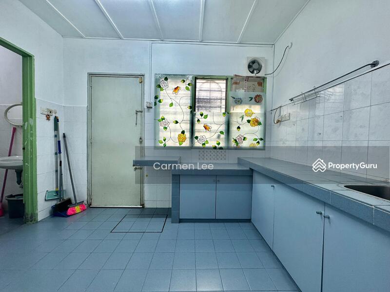 Rumah Teres 2-Tingkat untuk Dijual di Usj 13 (Subang Jaya) - Carmen Lee - PropertyGuru.com.my
