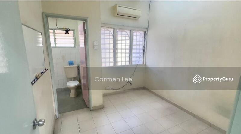 Rumah Teres 2-Tingkat untuk Dijual di Usj 13 (Subang Jaya) - Carmen Lee - PropertyGuru.com.my