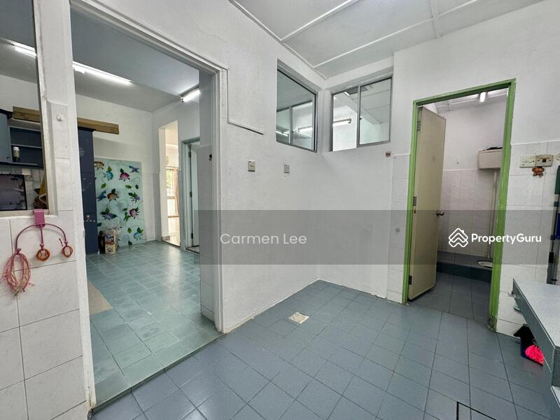 Rumah Teres 2-Tingkat untuk Dijual di Usj 13 (Subang Jaya) - Carmen Lee - PropertyGuru.com.my