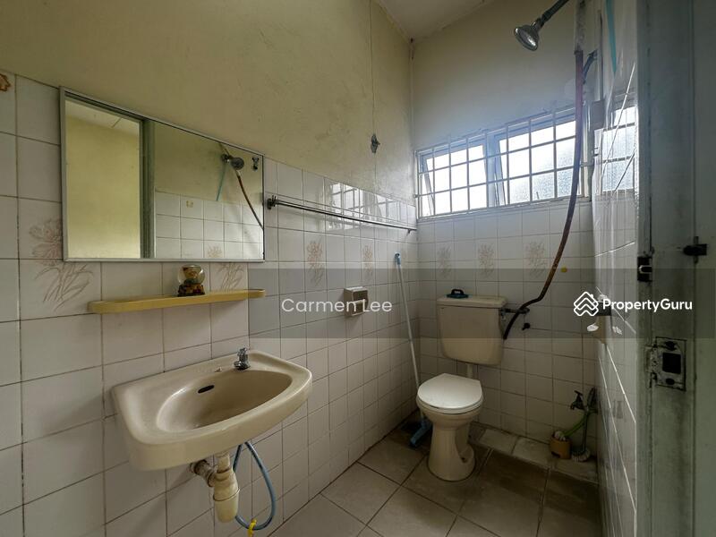 Rumah Teres 2-Tingkat untuk Dijual di Usj 13 (Subang Jaya) - Carmen Lee - PropertyGuru.com.my