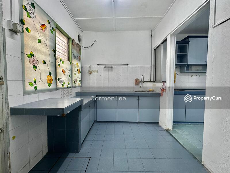 Rumah Teres 2-Tingkat untuk Dijual di Usj 13 (Subang Jaya) - Carmen Lee - PropertyGuru.com.my
