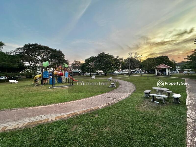 Rumah Teres 2-Tingkat untuk Dijual di Usj 13 (Subang Jaya) - Carmen Lee - PropertyGuru.com.my