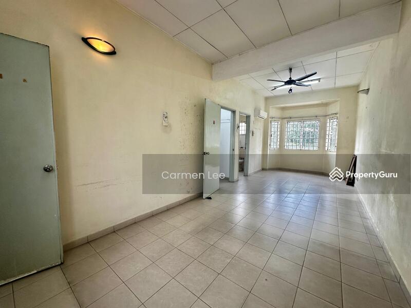 Rumah Teres 2-Tingkat untuk Dijual di Usj 13 (Subang Jaya) - Carmen Lee - PropertyGuru.com.my