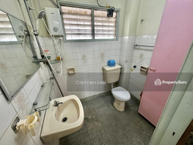 Rumah Teres 2-Tingkat untuk Dijual di Usj 13 (Subang Jaya) - Carmen Lee - PropertyGuru.com.my