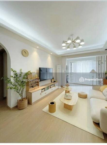 For Sale - Lot 15