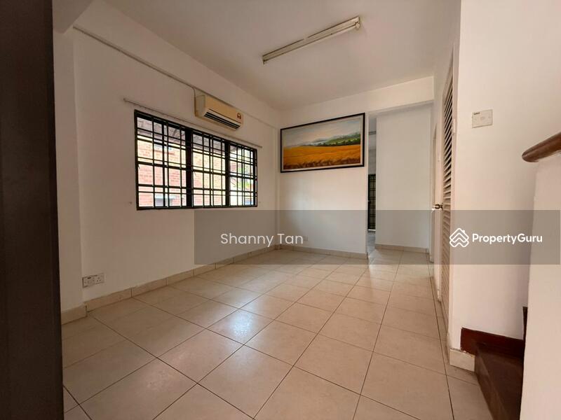 For Sale - SL13, Bandar Sungai Long