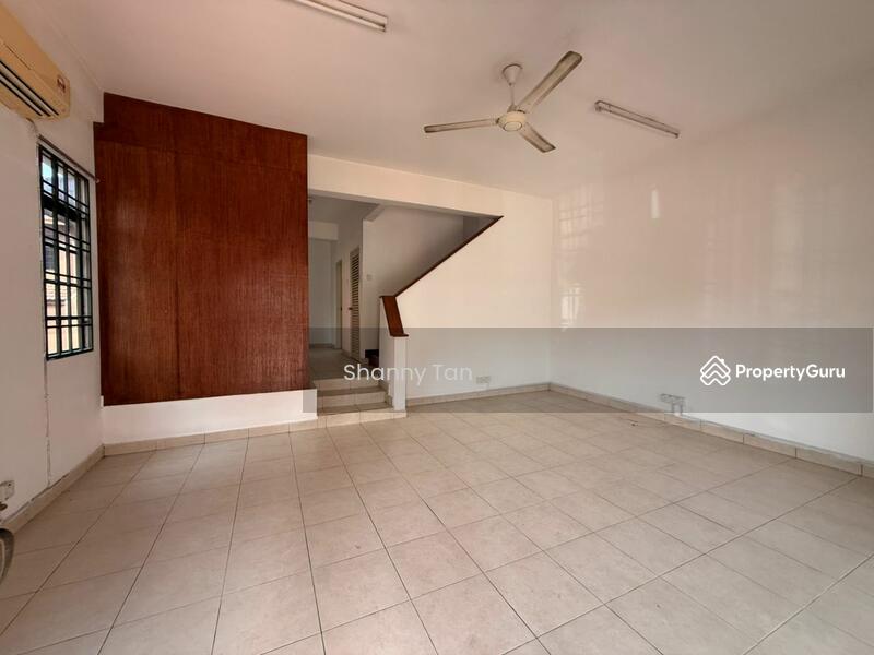 For Sale - SL13, Bandar Sungai Long