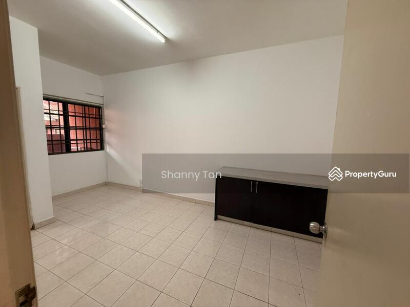 For Sale - SL13, Bandar Sungai Long