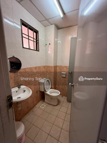 For Sale - SL13, Bandar Sungai Long