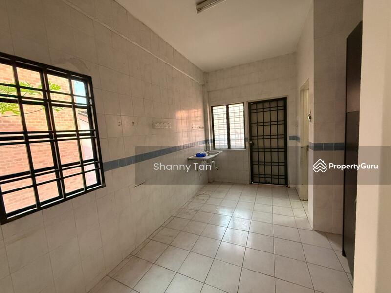 For Sale - SL13, Bandar Sungai Long