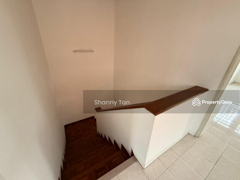 For Sale - SL13, Bandar Sungai Long