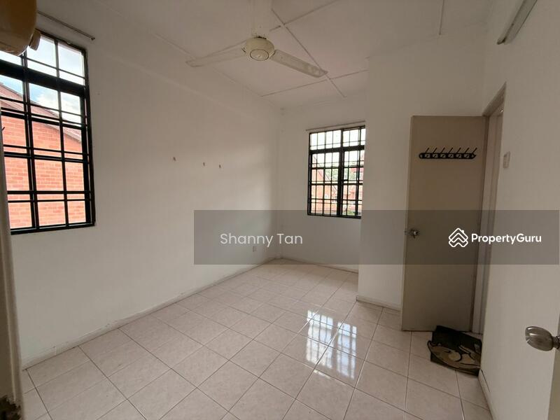 For Sale - SL13, Bandar Sungai Long