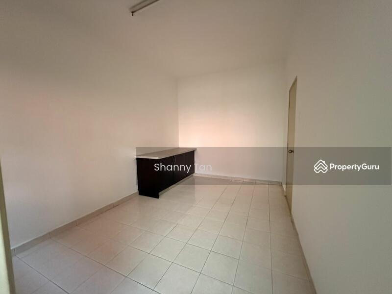 For Sale - SL13, Bandar Sungai Long