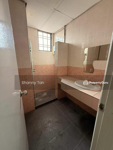 For Sale - SL13, Bandar Sungai Long