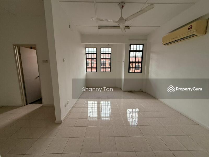 For Sale - SL13, Bandar Sungai Long