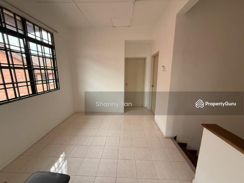 For Sale - SL13, Bandar Sungai Long
