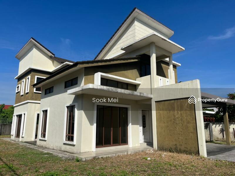 For Sale - Jalan Labrooy
