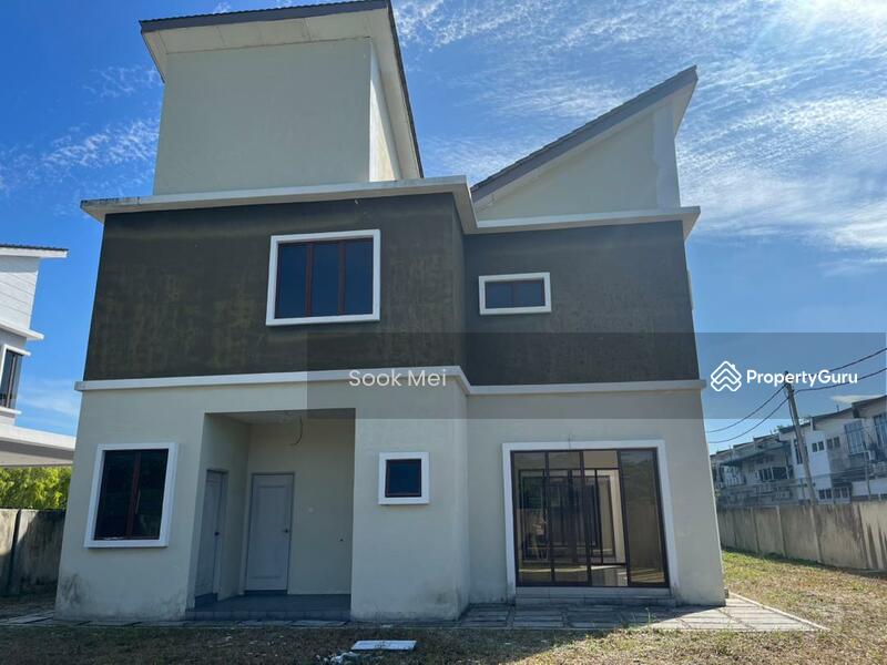 For Sale - Jalan Labrooy