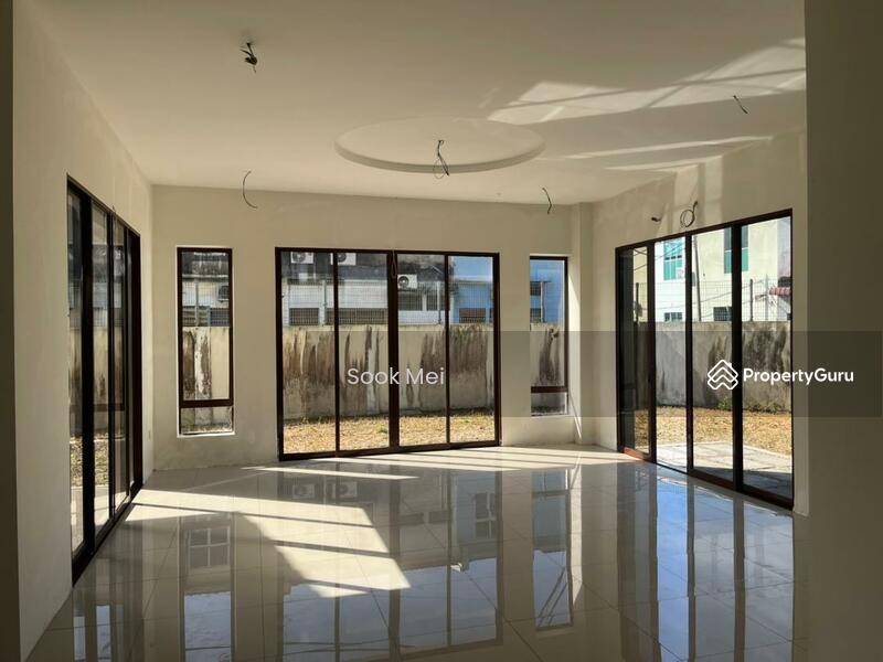 For Sale - Jalan Labrooy