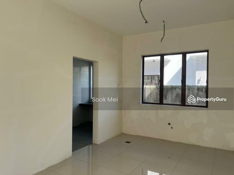 For Sale - Jalan Labrooy