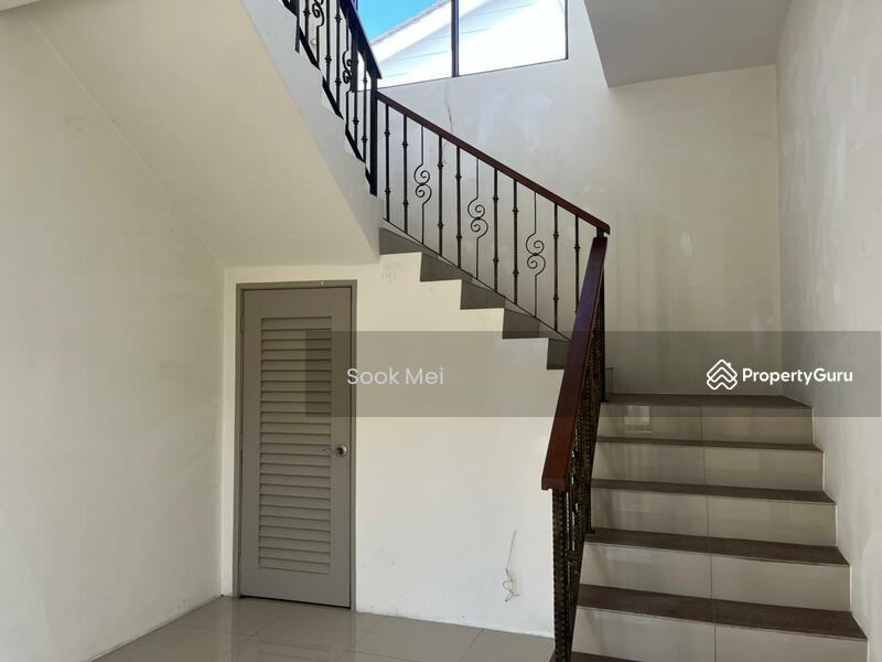 For Sale - Jalan Labrooy