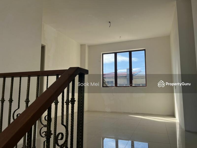 For Sale - Jalan Labrooy