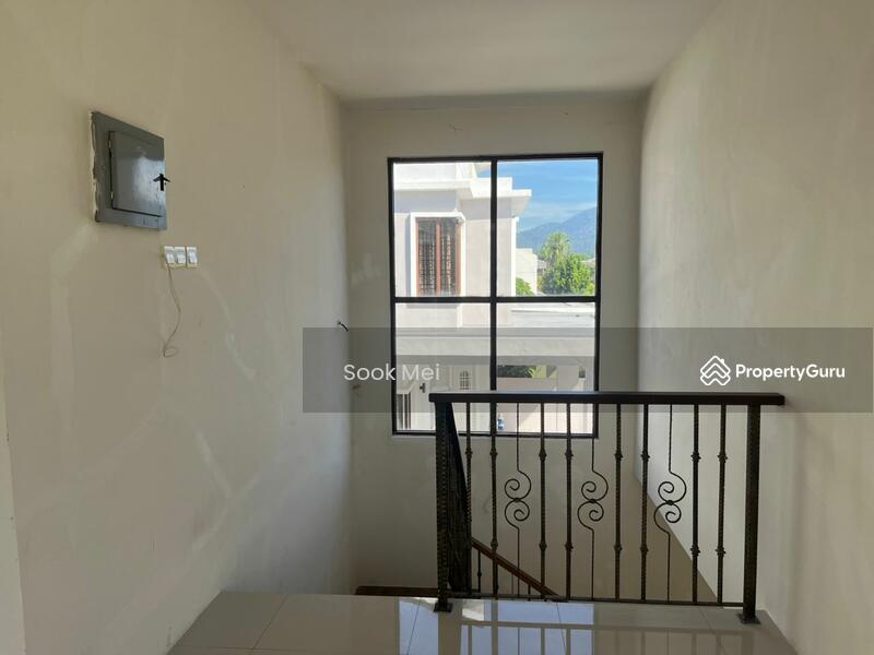 For Sale - Jalan Labrooy