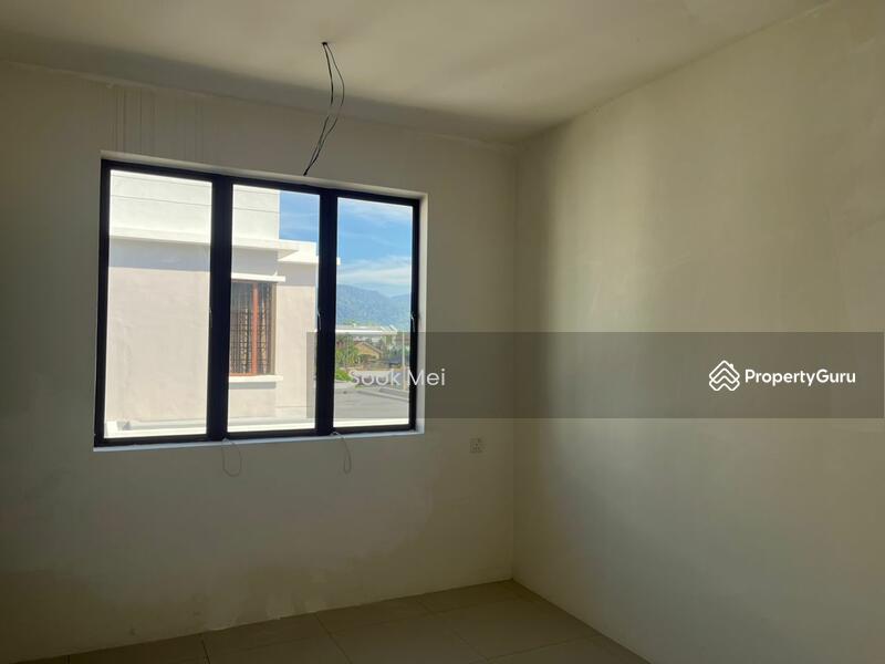 For Sale - Jalan Labrooy