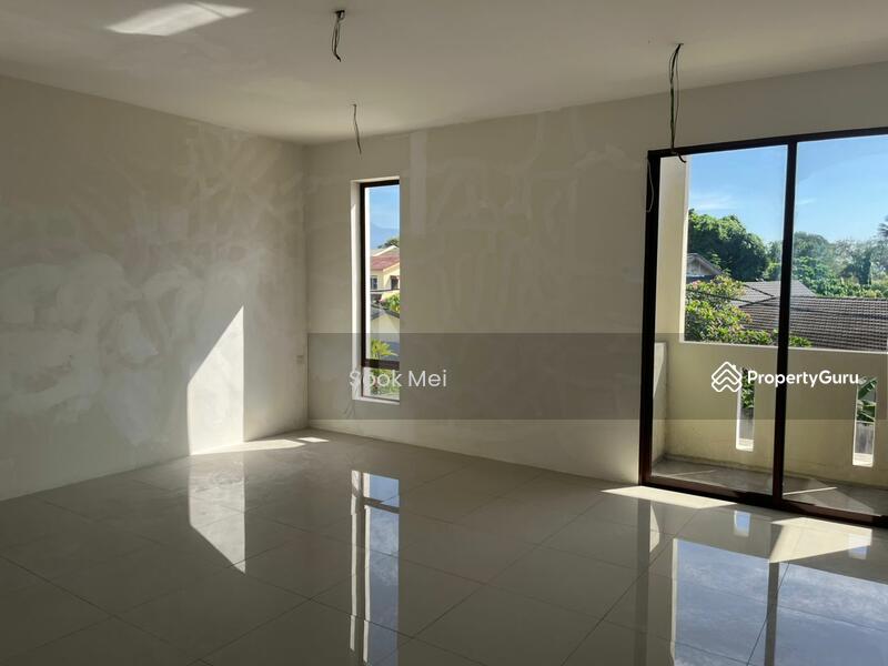 For Sale - Jalan Labrooy