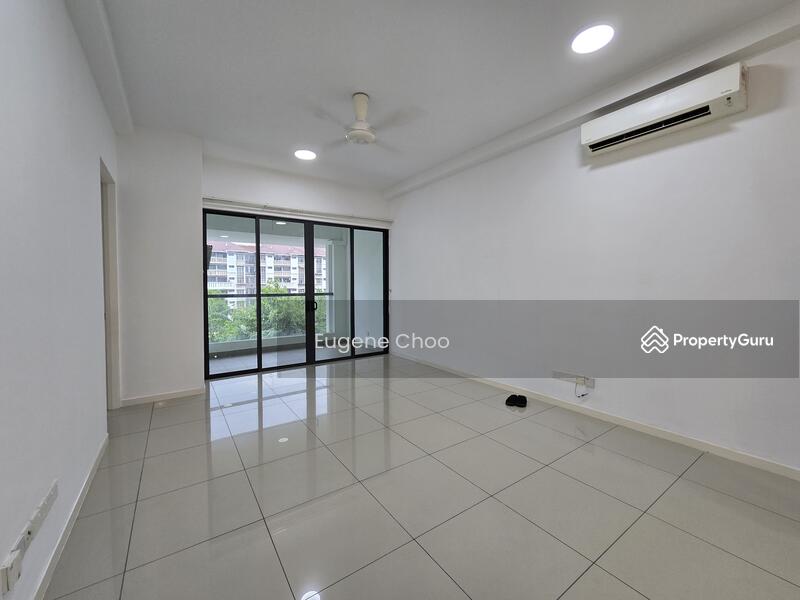 For Rent - Fortune Perdana
