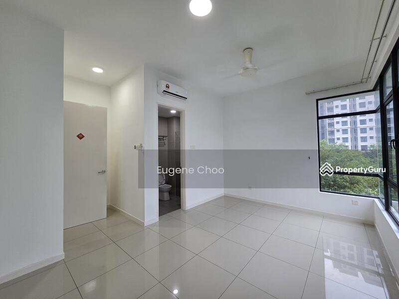 For Rent - Fortune Perdana