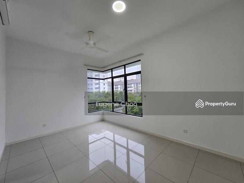 For Rent - Fortune Perdana