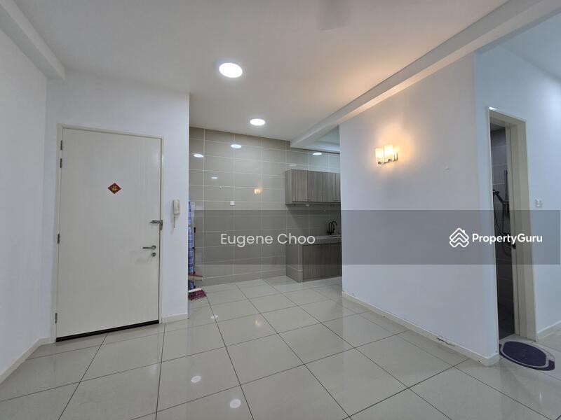 For Rent - Fortune Perdana