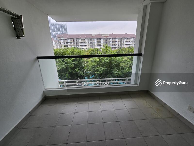 For Rent - Fortune Perdana