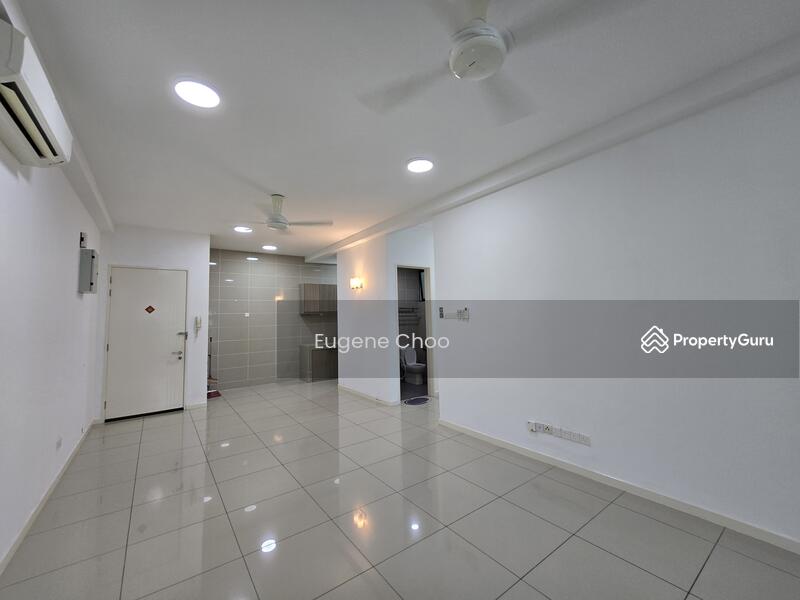 For Rent - Fortune Perdana