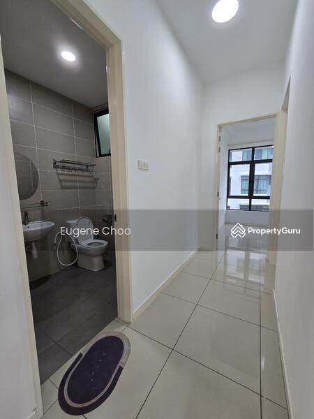 For Rent - Fortune Perdana