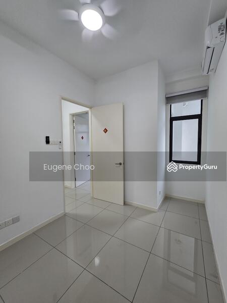 For Rent - Fortune Perdana