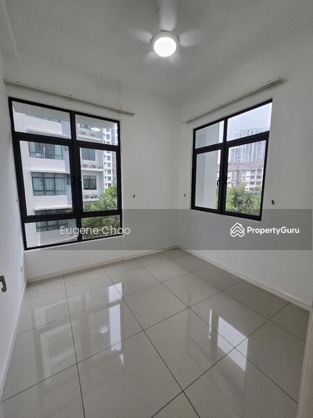 For Rent - Fortune Perdana
