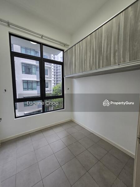For Rent - Fortune Perdana