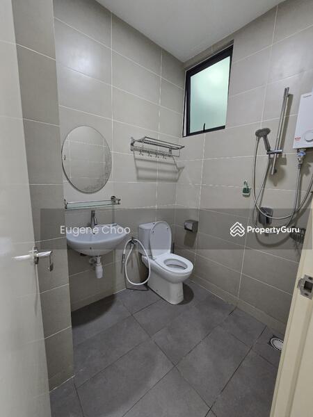 For Rent - Fortune Perdana