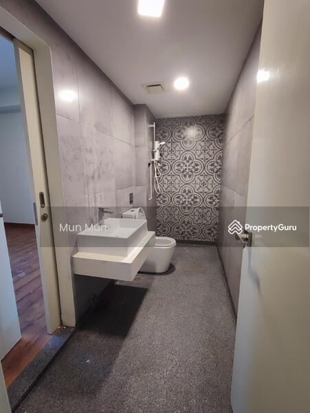 Untuk Dijual - Arte Mont Kiara