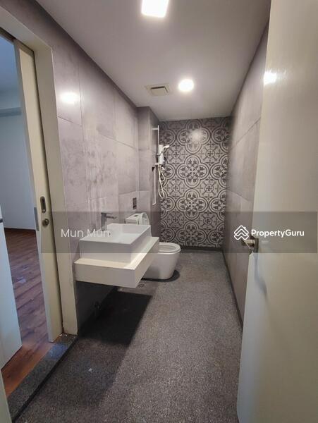 Untuk Dijual - Arte Mont Kiara