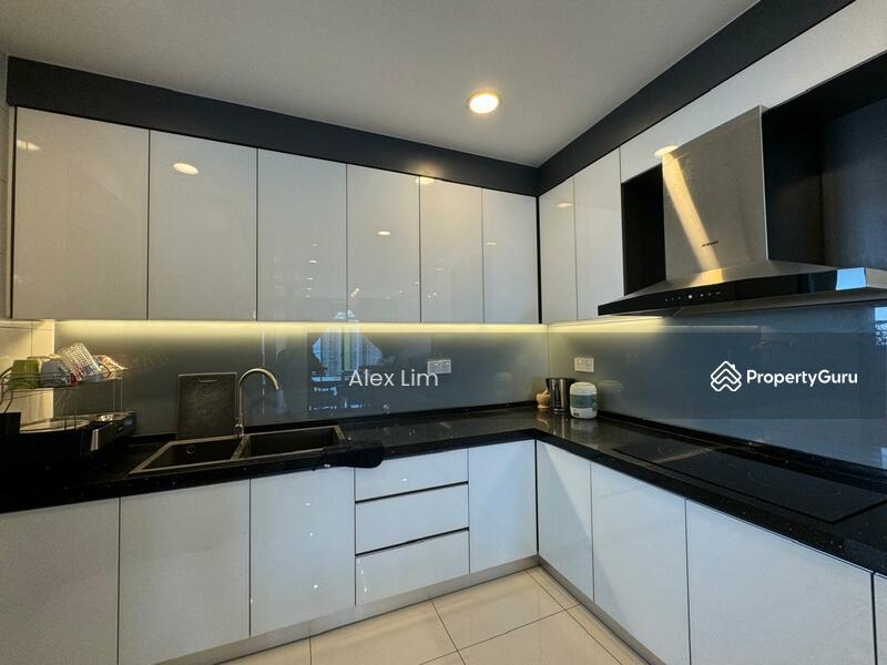 Condominium for Rent at Mont Residence - Alex Lim - PropertyGuru.com.my